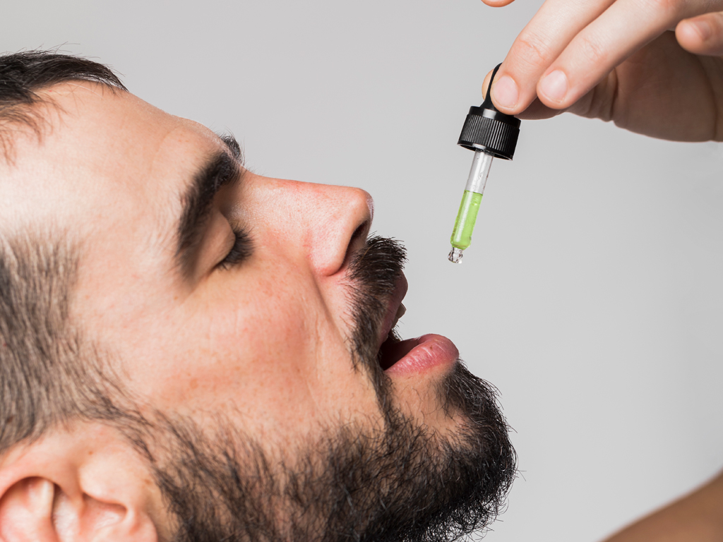 Regulación Cannabis Medicial más cerca en España