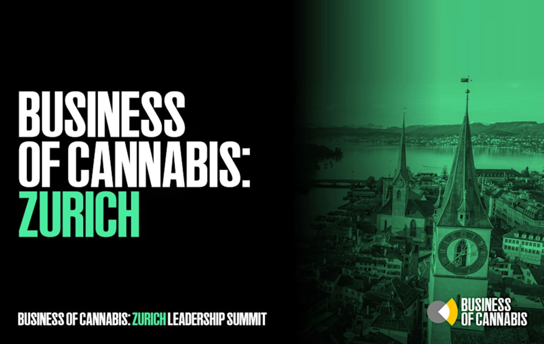 Business-Cannabis-Zurich