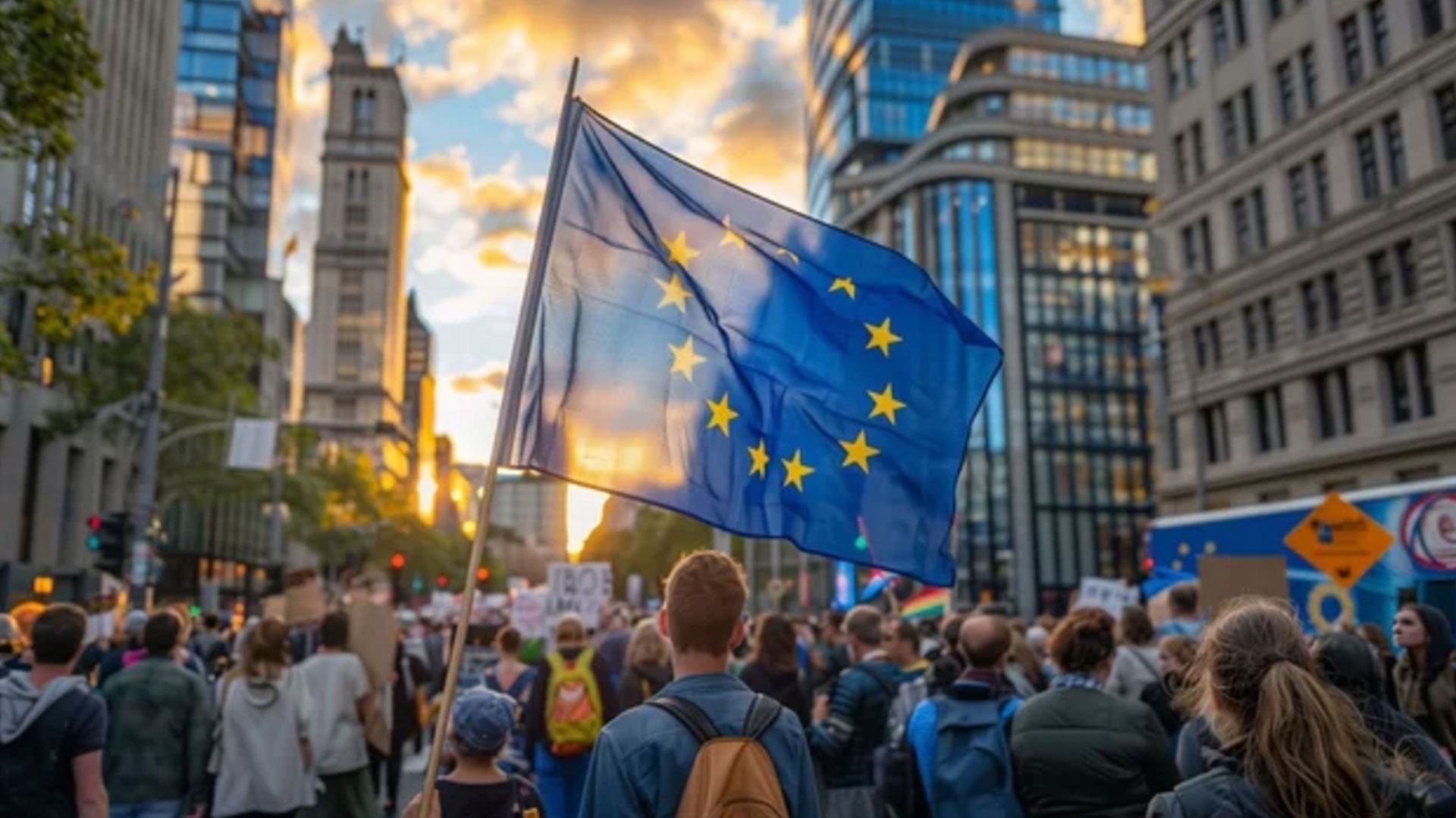 Regulación Cannabis Light en Europa