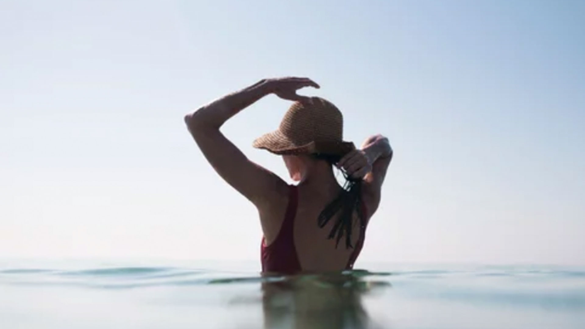 Psoriasis y verano ¿oportunidades o desafios?