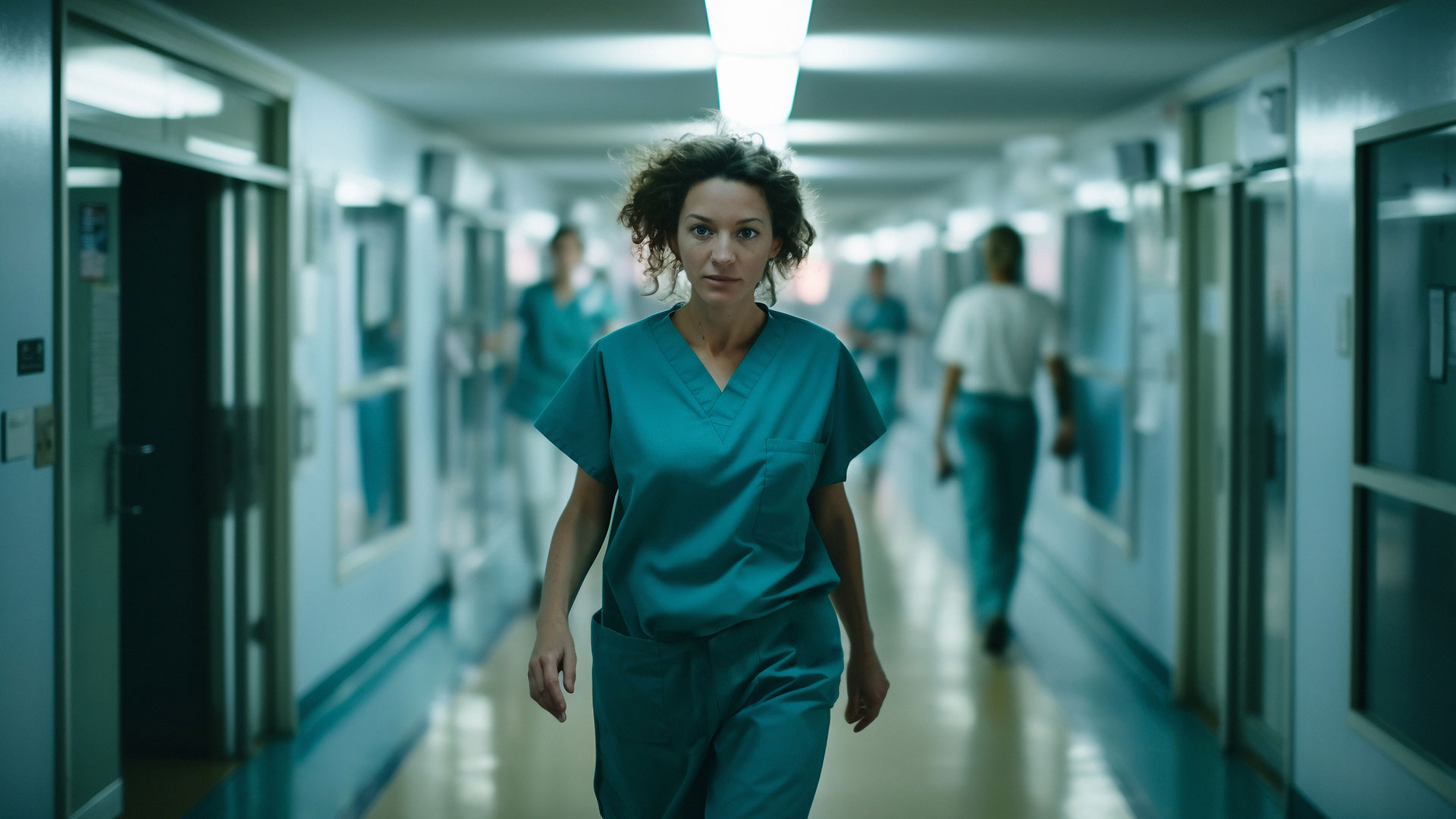 Francia puede estas más cerca de la regulación del Cannabis Medicinal