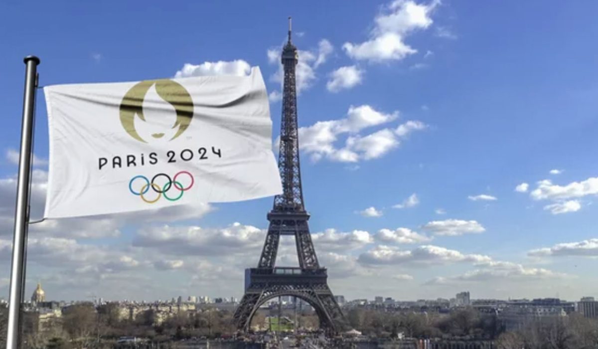 El uso del CBD aceptados en los Juegos Olímpicos París 2024