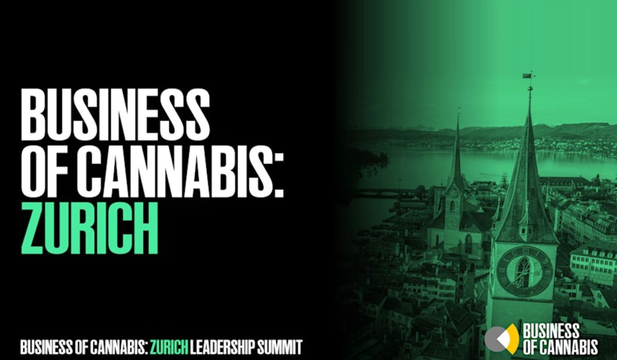 Business-Cannabis-Zurich