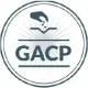 Empresa-Banner-GACP-1920w