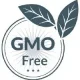 Empresa-Banner-GMO-Free-1920w
