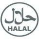 Empresa-Banner-HALAL-1920w